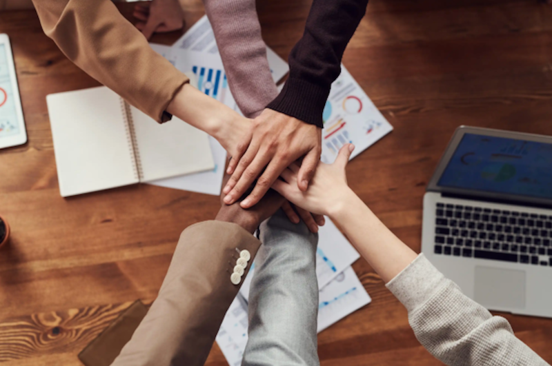 Custom Web Design and Development | LCMS Digital Solutions